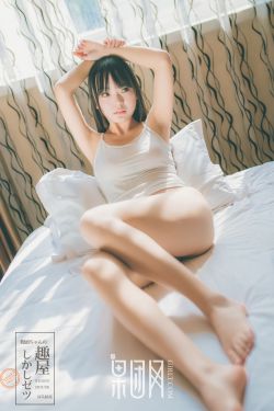 执他之手短剧免费观看