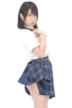 焦点 电影