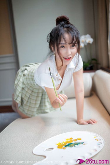 霞组词