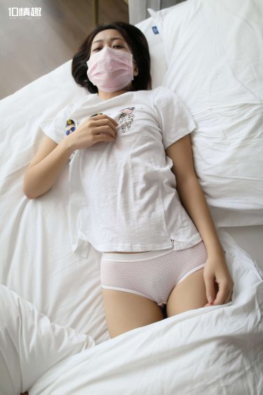 星汉灿烂免费观看全集完整版在线观看