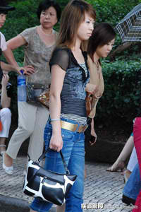 催乳药榨乳圣女超乳改造