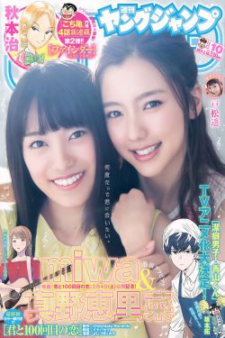 腾讯元器