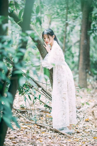 我们结婚了初恋夫妇