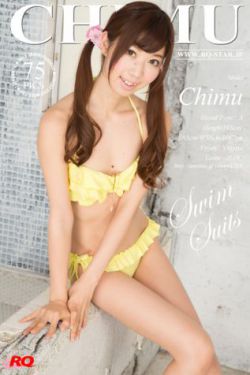 高级搜索张强