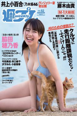 美脚伝说