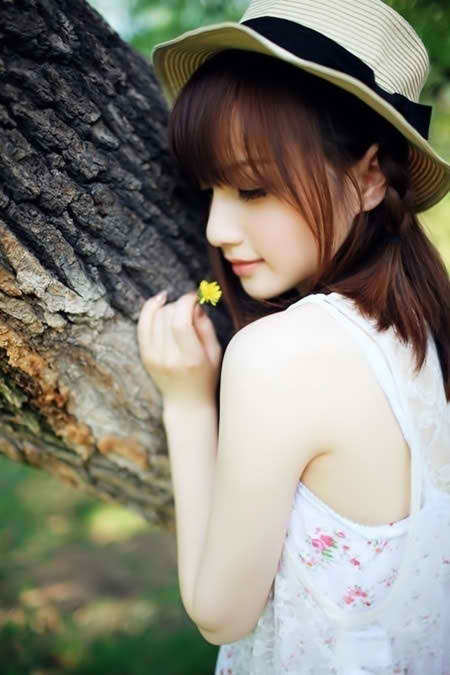 妈妈的朋友5在完整