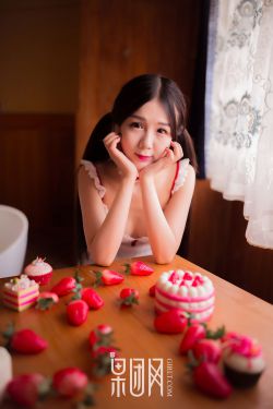 星汉灿烂免费观看全集完整版在线观看